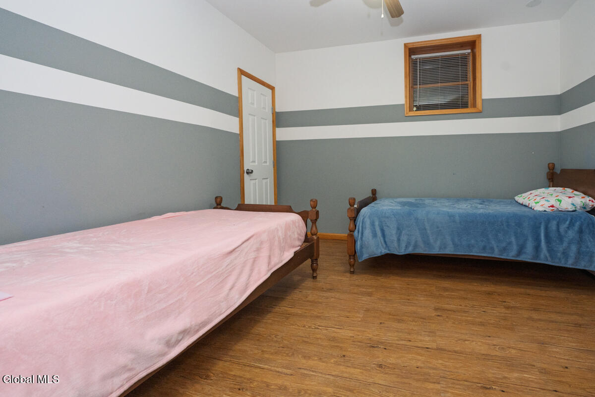 4 Debbie Drive Altamont NY 12009