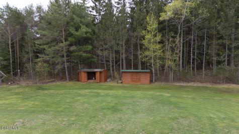 4 Debbie Drive Altamont NY 12009