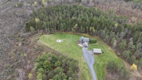 4 Debbie Drive Altamont NY 12009