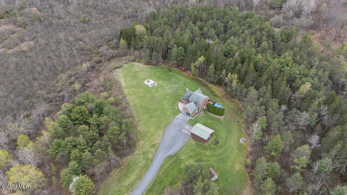 4 Debbie Drive Altamont NY 12009