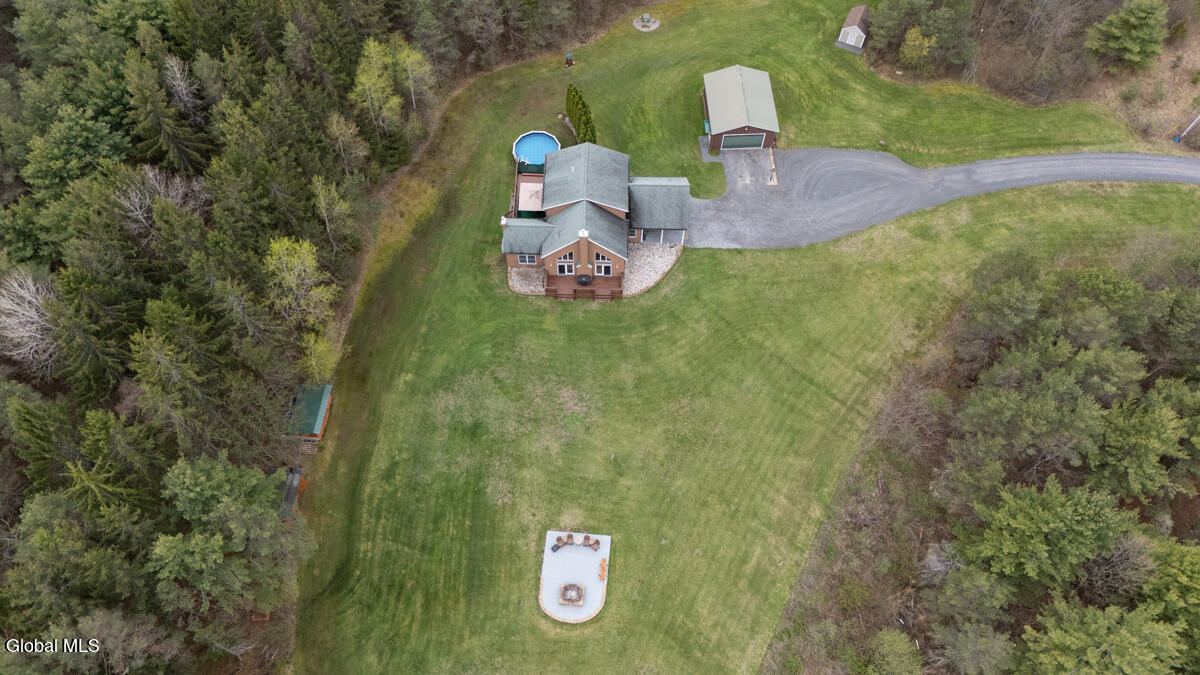 4 Debbie Drive Altamont NY 12009