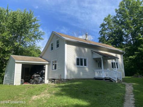 925 Washout Road Schenectady NY 12302