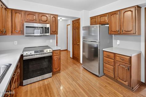 5 Brookhaven Drive Niskayuna NY 12309