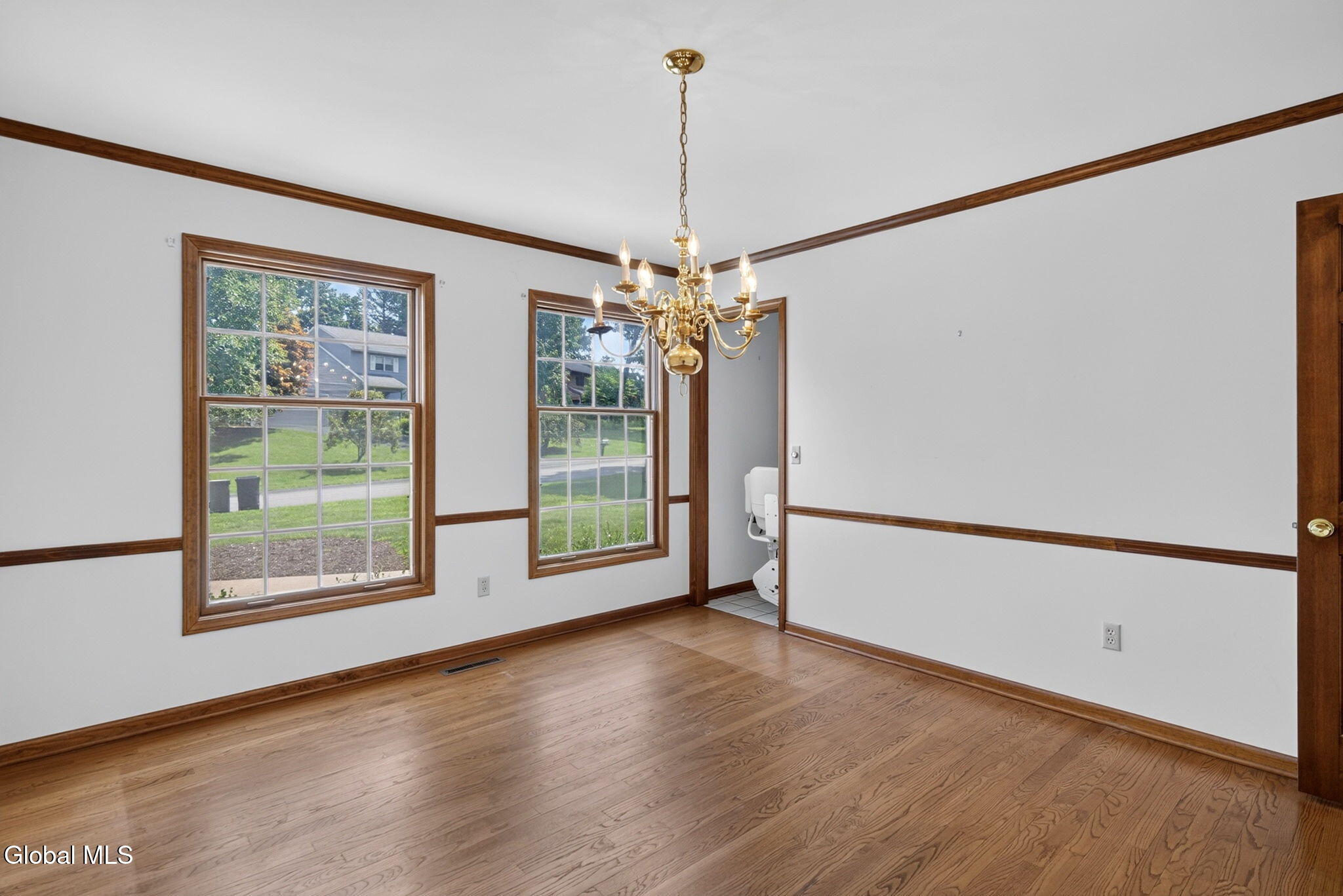 5 Brookhaven Drive Niskayuna NY 12309