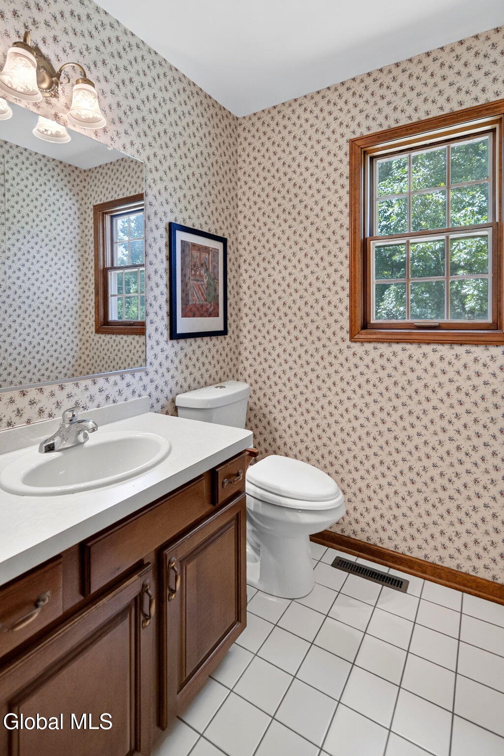 5 Brookhaven Drive Niskayuna NY 12309