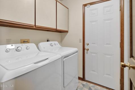 5 Brookhaven Drive Niskayuna NY 12309