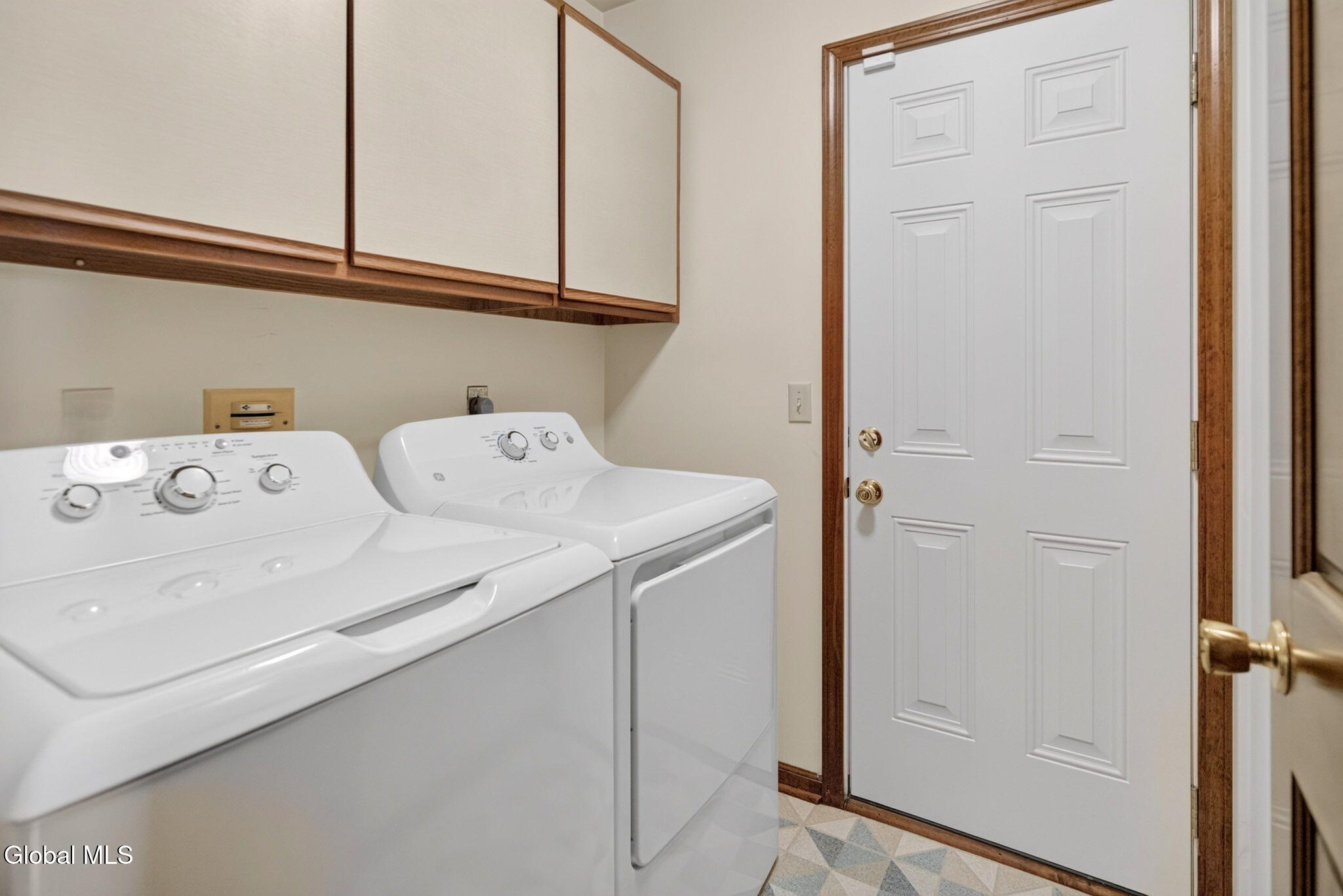 5 Brookhaven Drive Niskayuna NY 12309