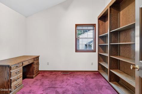 5 Brookhaven Drive Niskayuna NY 12309