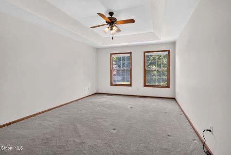 5 Brookhaven Drive Niskayuna NY 12309