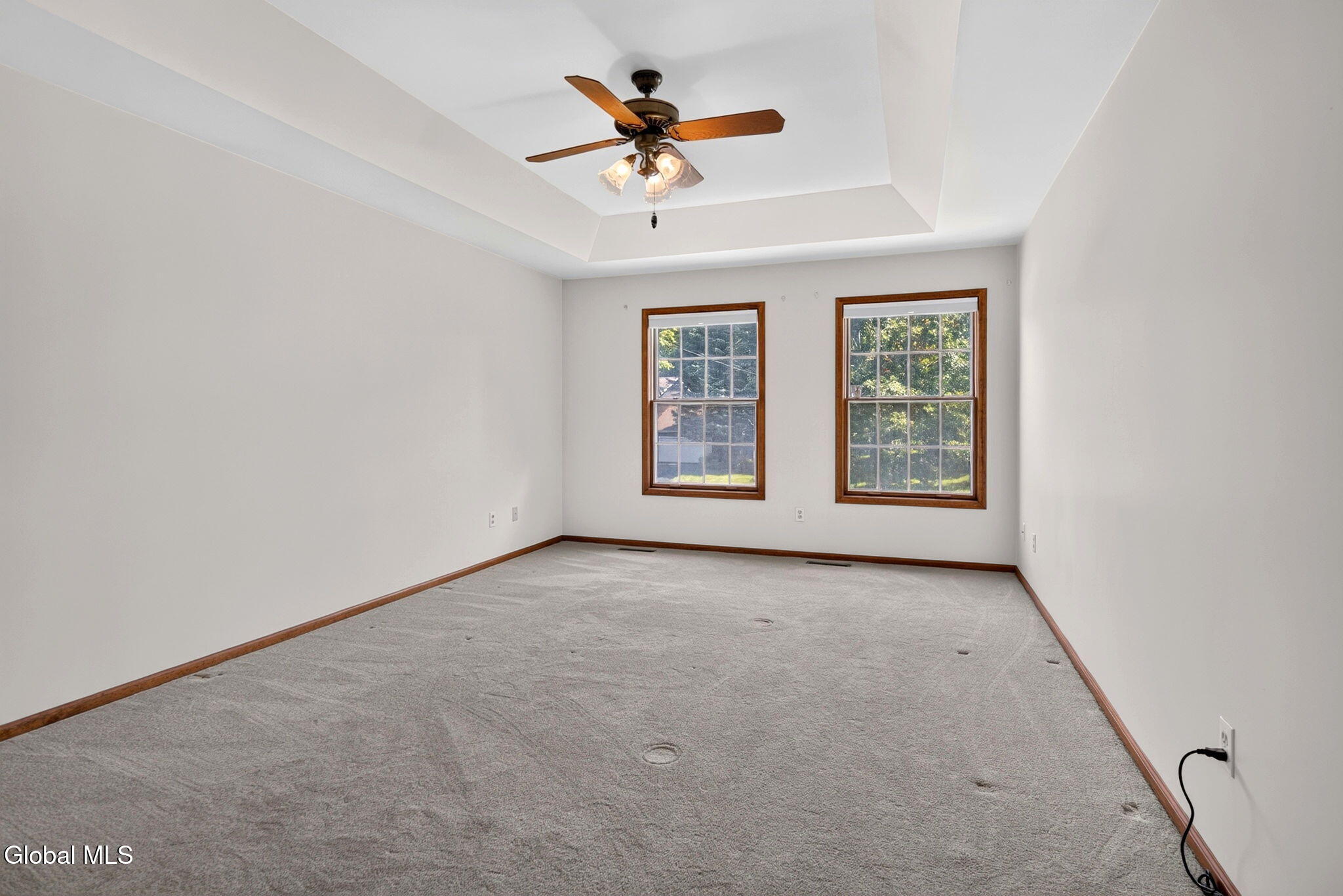 5 Brookhaven Drive Niskayuna NY 12309