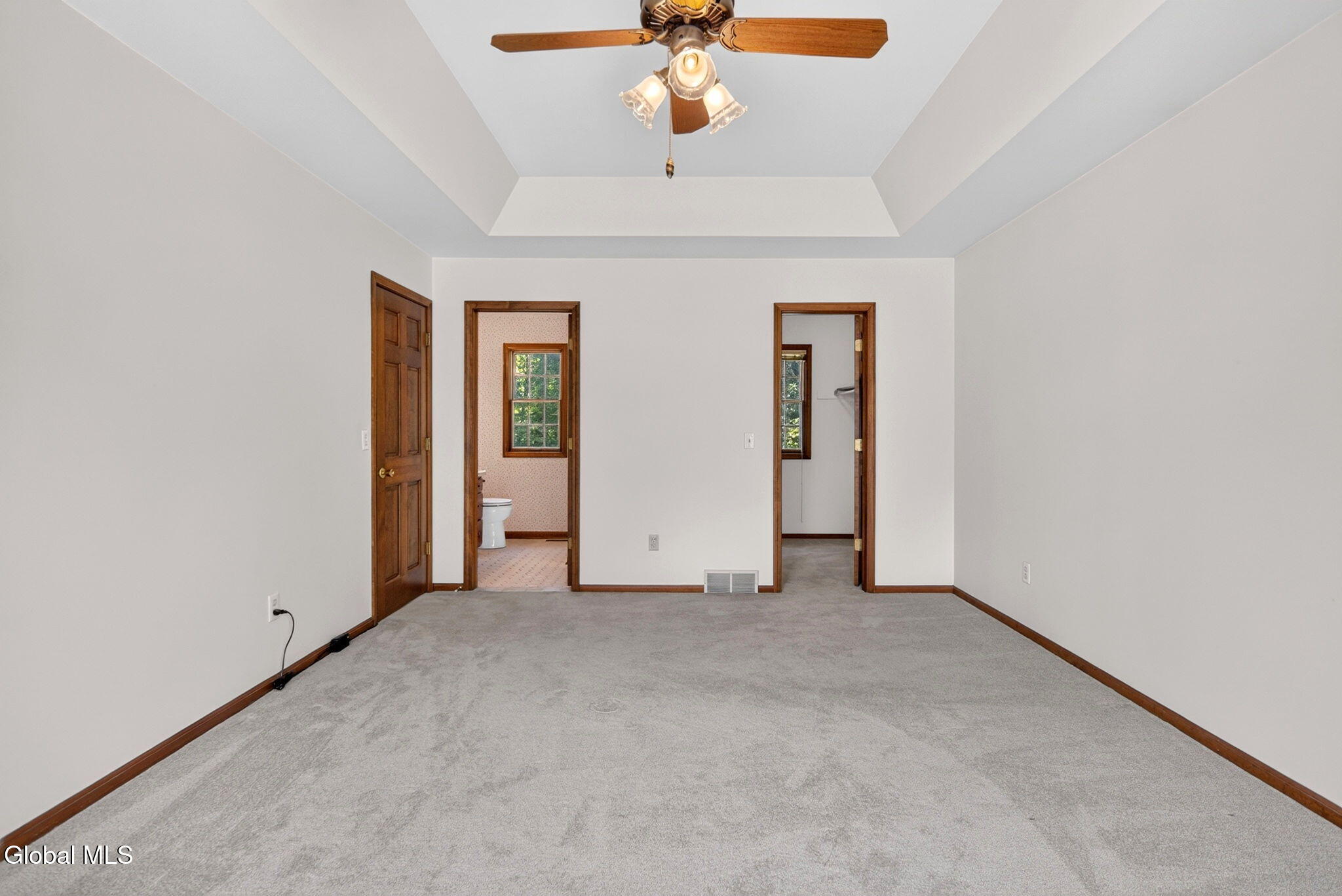 5 Brookhaven Drive Niskayuna NY 12309