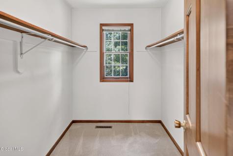 5 Brookhaven Drive Niskayuna NY 12309