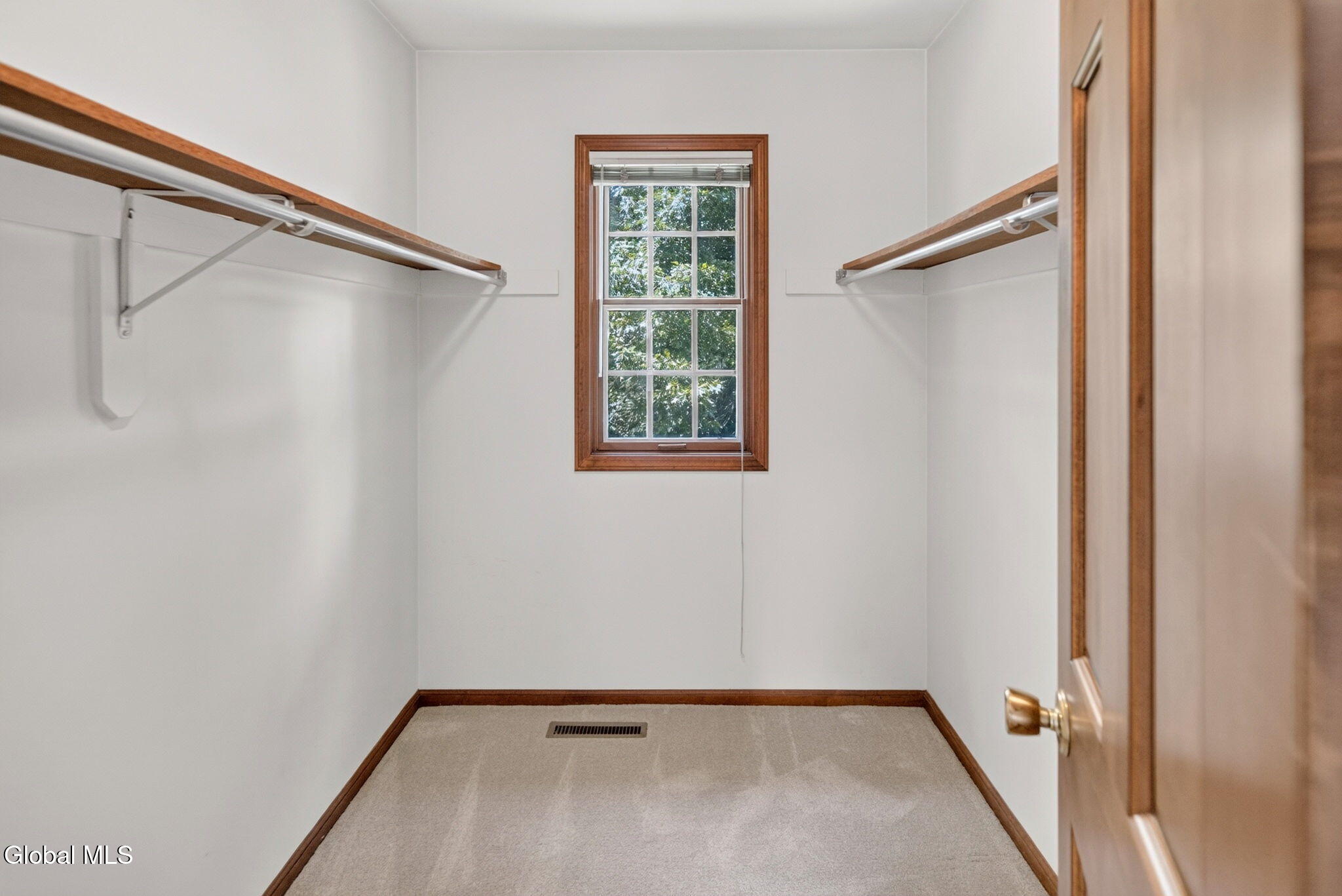 5 Brookhaven Drive Niskayuna NY 12309