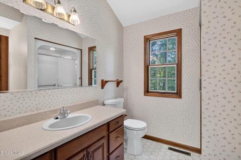 5 Brookhaven Drive Niskayuna NY 12309
