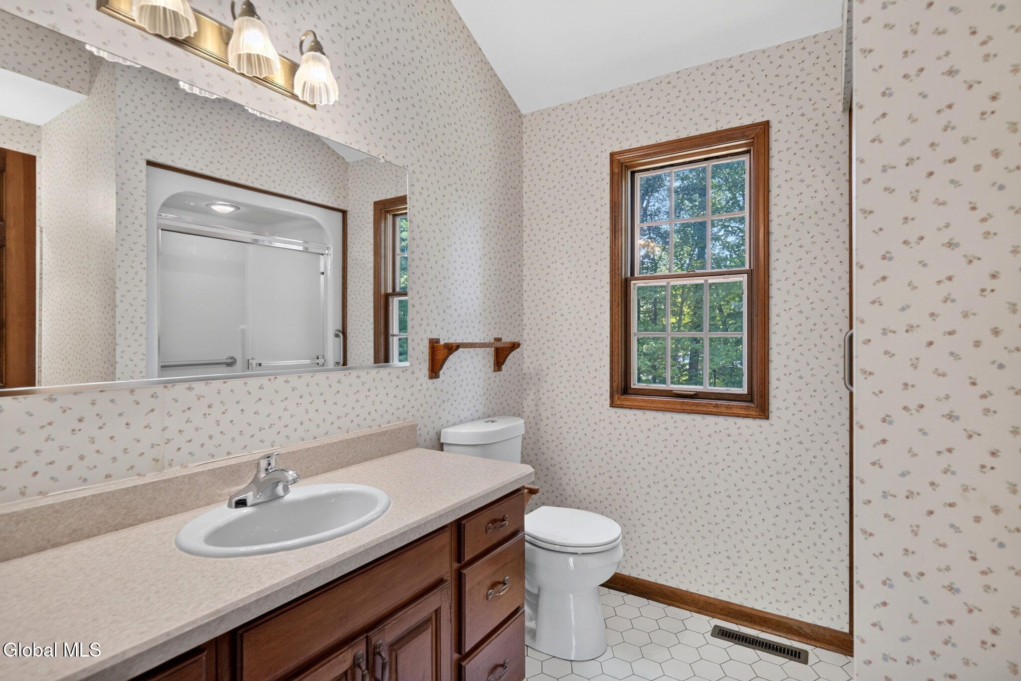 5 Brookhaven Drive Niskayuna NY 12309
