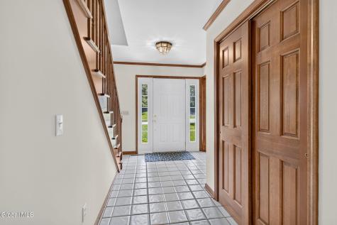5 Brookhaven Drive Niskayuna NY 12309