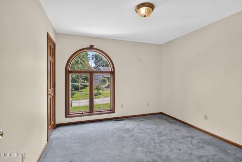 5 Brookhaven Drive Niskayuna NY 12309