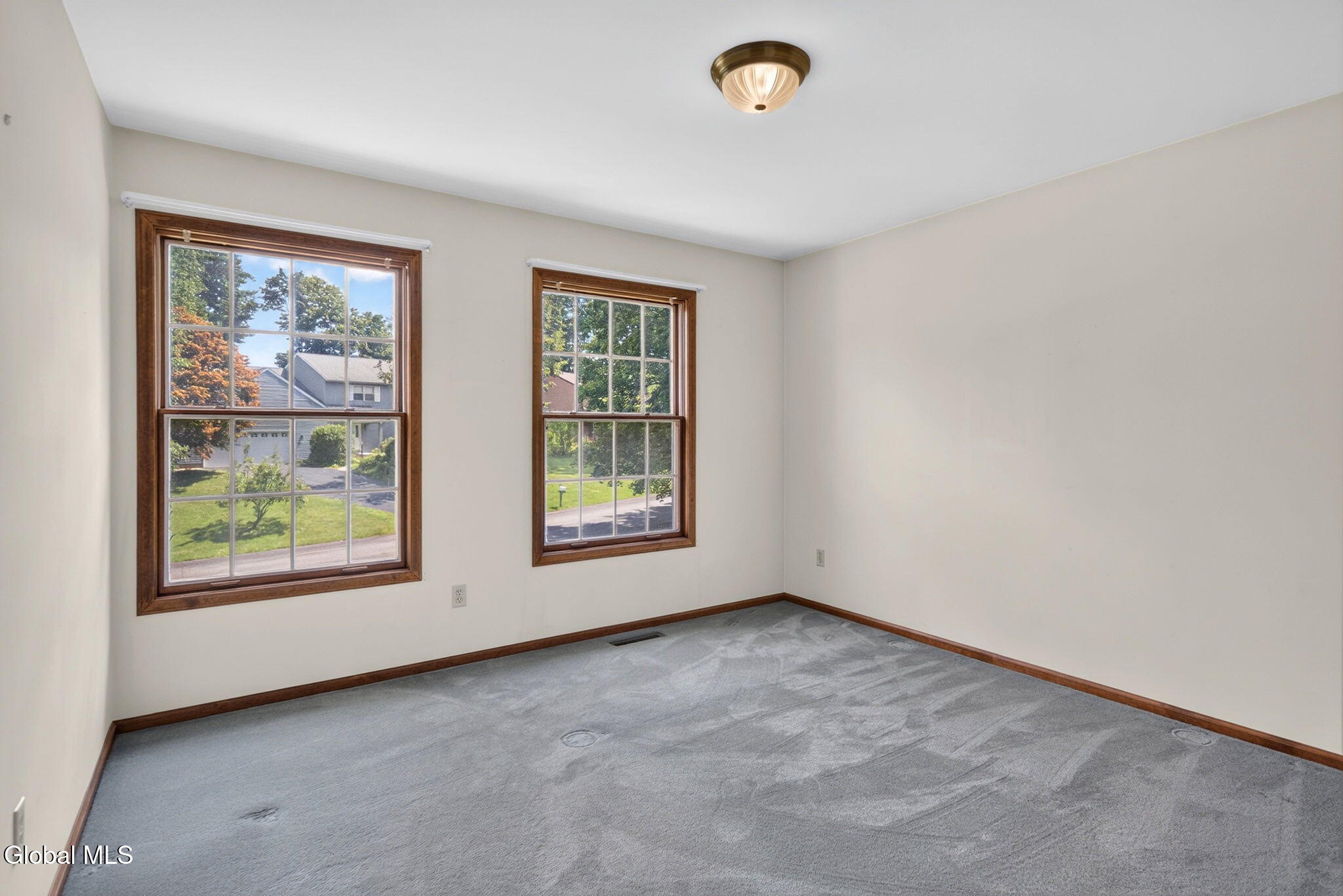 5 Brookhaven Drive Niskayuna NY 12309