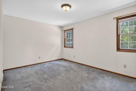 5 Brookhaven Drive Niskayuna NY 12309