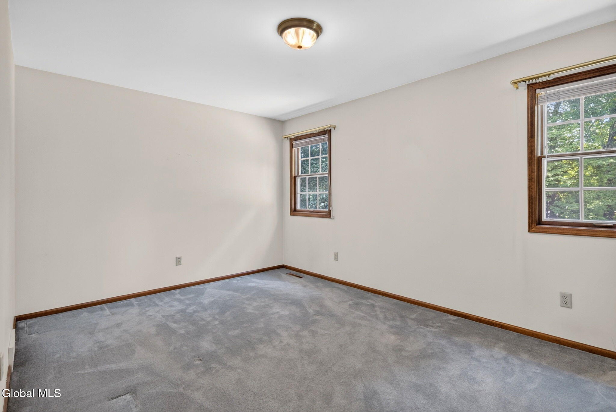 5 Brookhaven Drive Niskayuna NY 12309