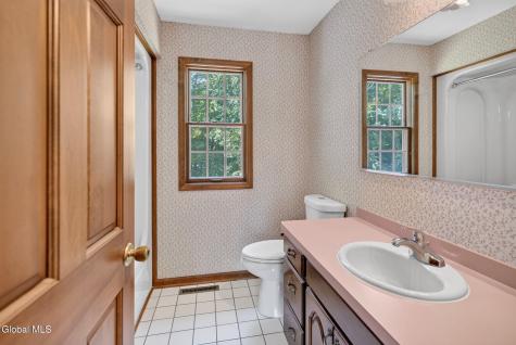 5 Brookhaven Drive Niskayuna NY 12309