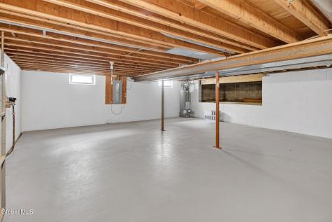5 Brookhaven Drive Niskayuna NY 12309
