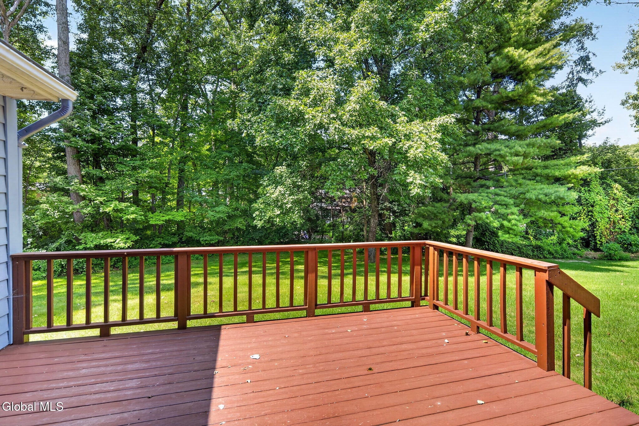 5 Brookhaven Drive Niskayuna NY 12309