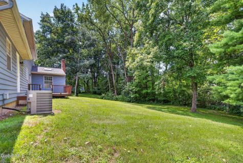 5 Brookhaven Drive Niskayuna NY 12309
