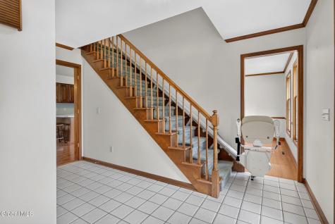 5 Brookhaven Drive Niskayuna NY 12309