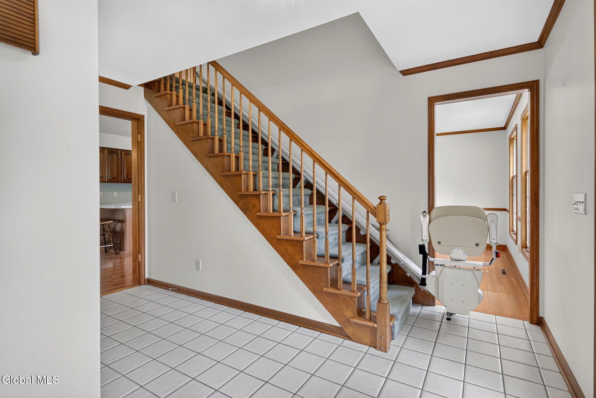 5 Brookhaven Drive Niskayuna NY 12309