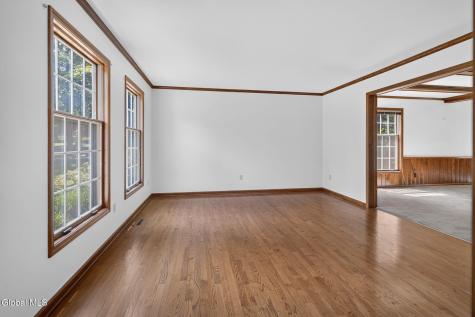 5 Brookhaven Drive Niskayuna NY 12309