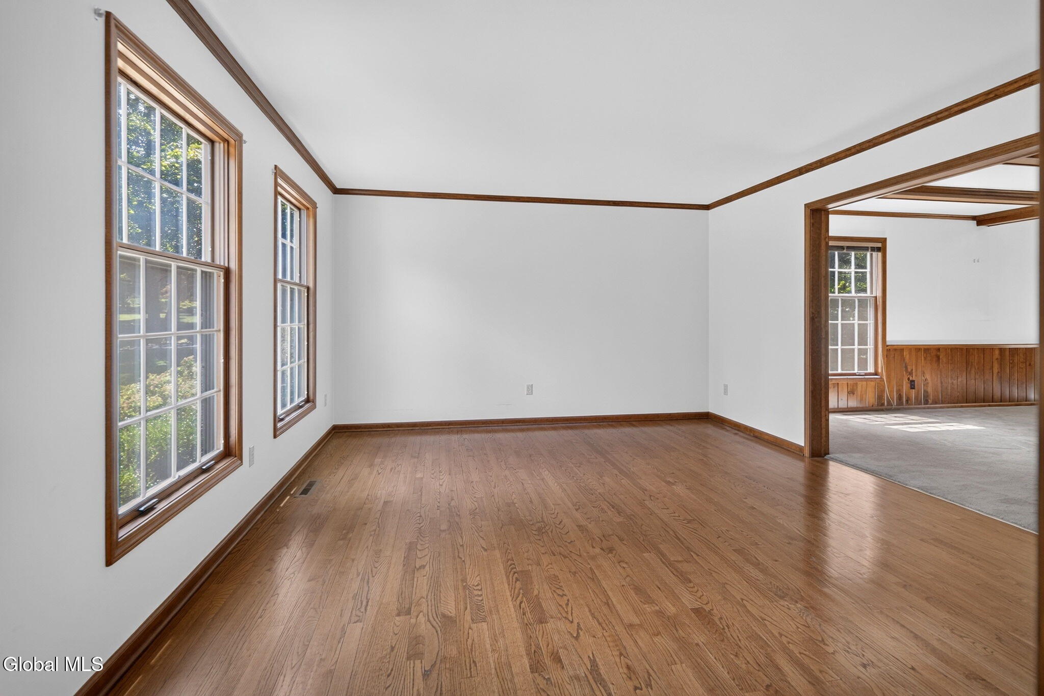 5 Brookhaven Drive Niskayuna NY 12309