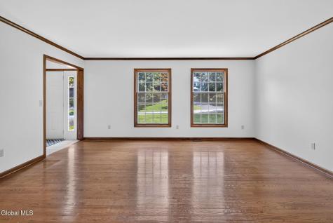 5 Brookhaven Drive Niskayuna NY 12309