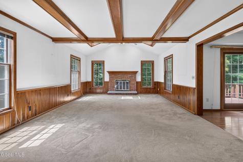 5 Brookhaven Drive Niskayuna NY 12309