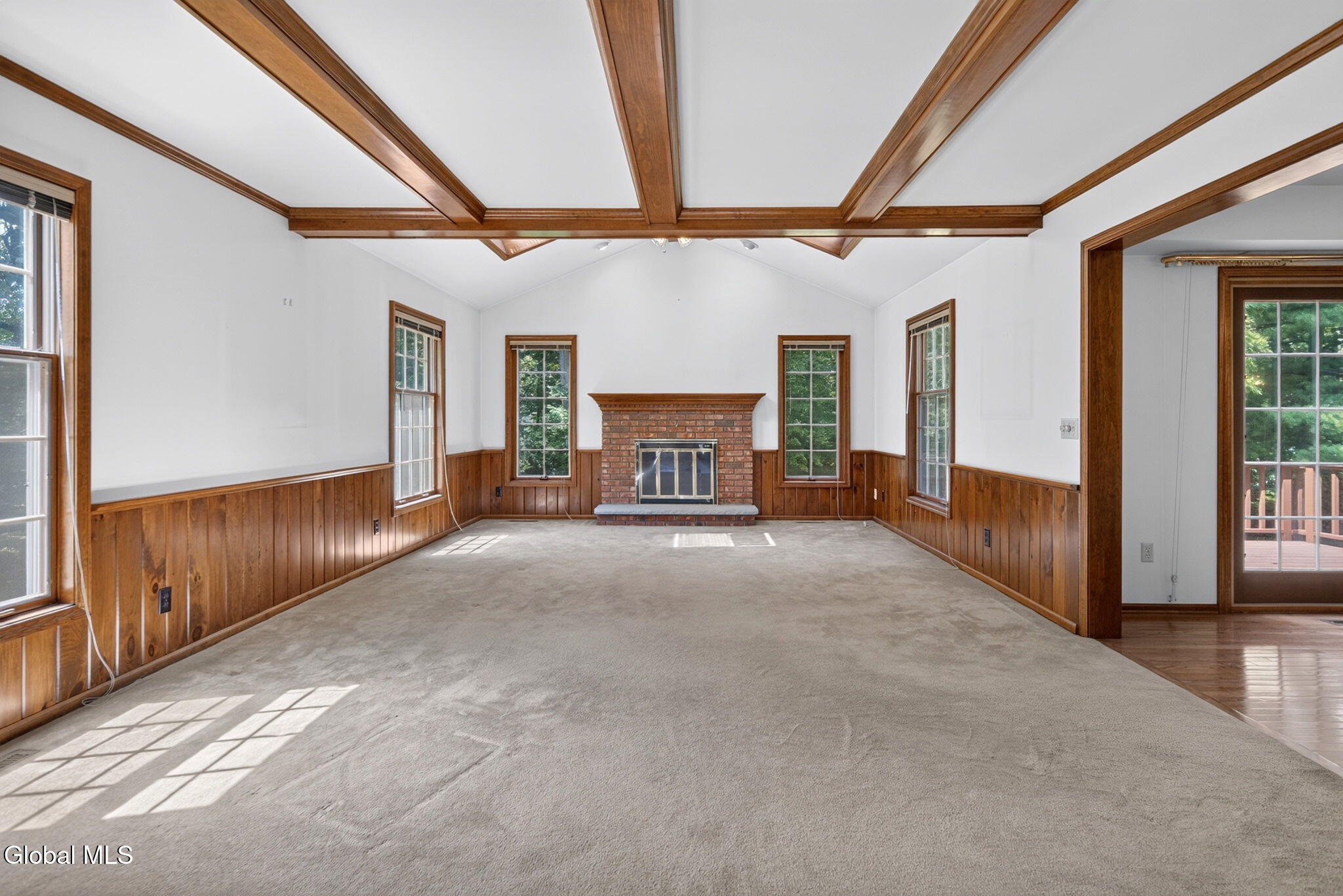 5 Brookhaven Drive Niskayuna NY 12309