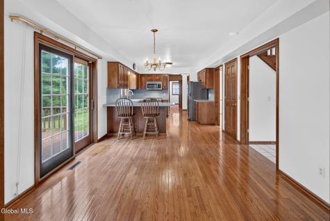 5 Brookhaven Drive Niskayuna NY 12309
