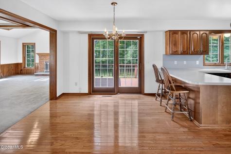 5 Brookhaven Drive Niskayuna NY 12309