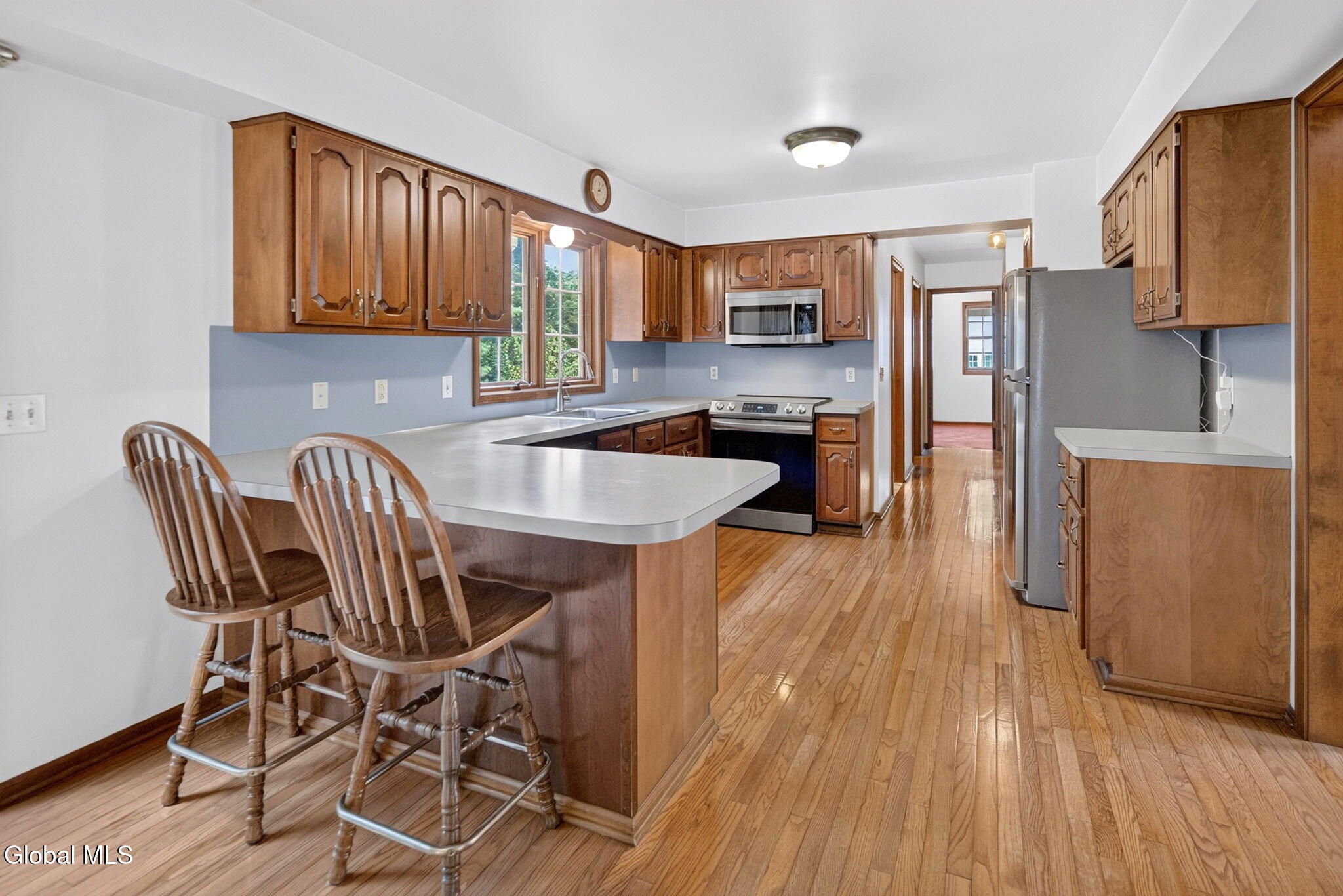 5 Brookhaven Drive Niskayuna NY 12309