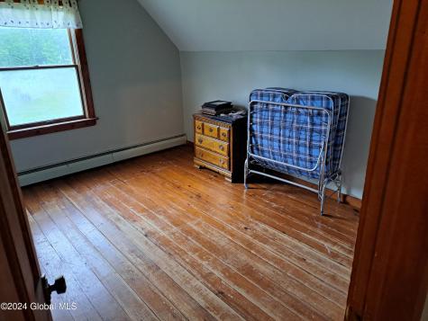 51 Barney Hill Road Bakers Mills NY 12811