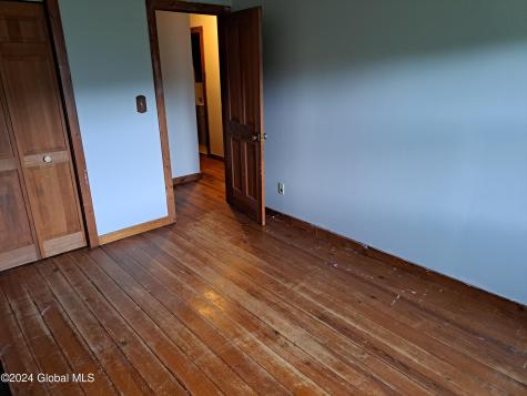 51 Barney Hill Road Bakers Mills NY 12811