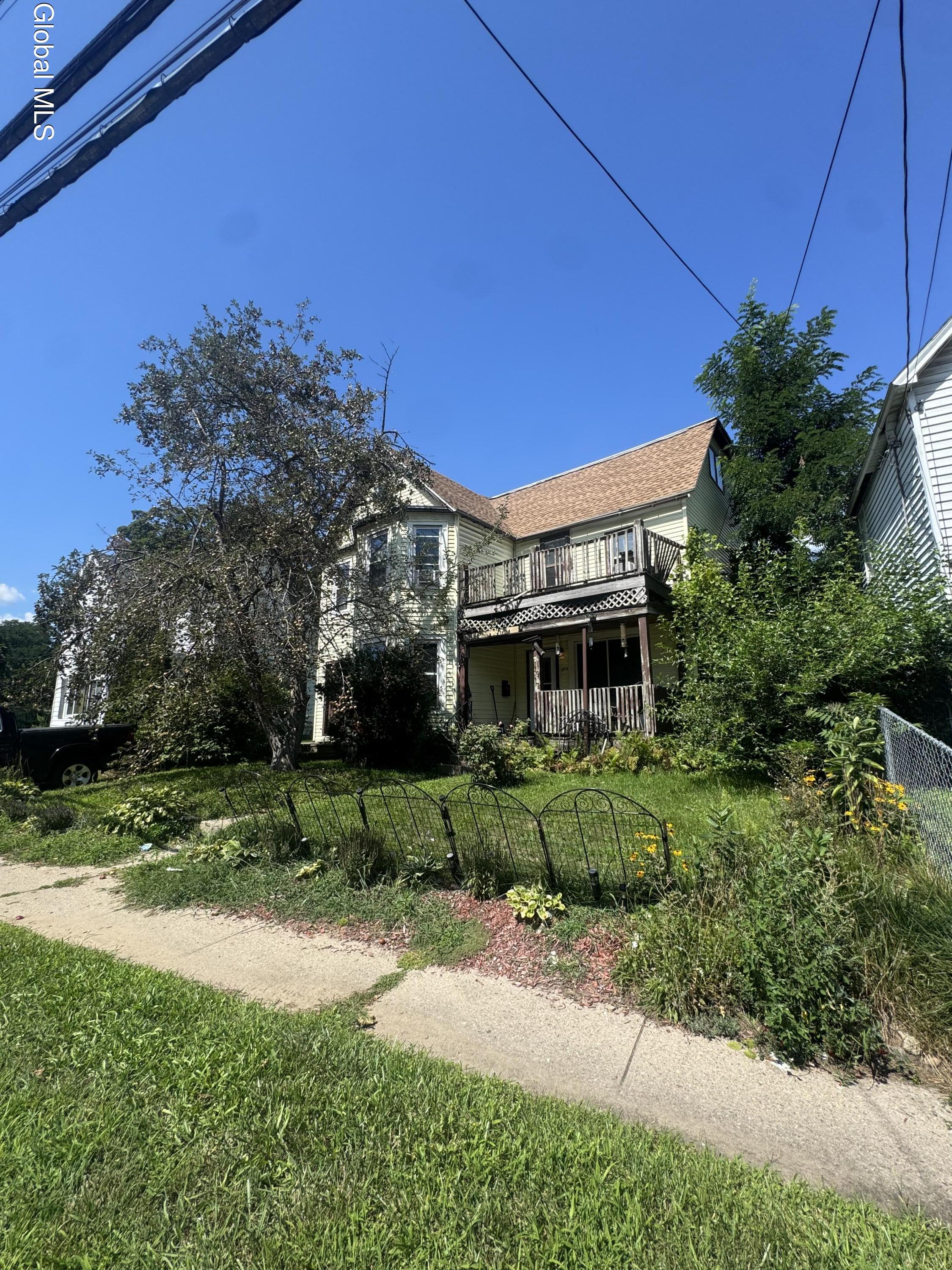 1917 Guilderland Avenue Schenectady NY 12306