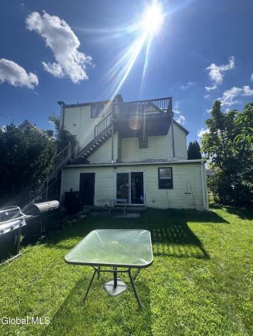 1917 Guilderland Avenue Schenectady NY 12306