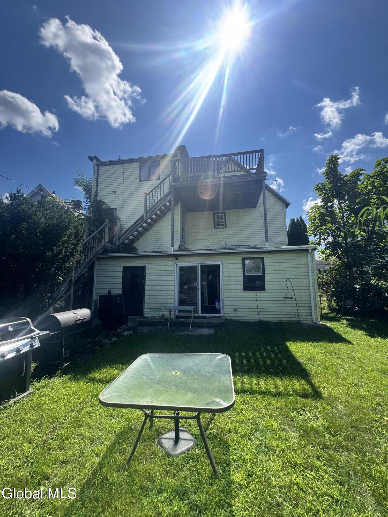 1917 Guilderland Avenue Schenectady NY 12306