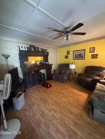 1917 Guilderland Avenue Schenectady NY 12306