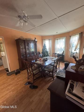 1917 Guilderland Avenue Schenectady NY 12306