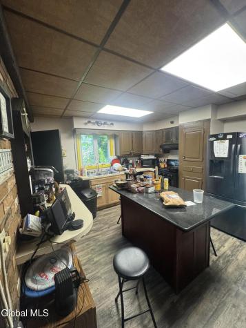 1917 Guilderland Avenue Schenectady NY 12306