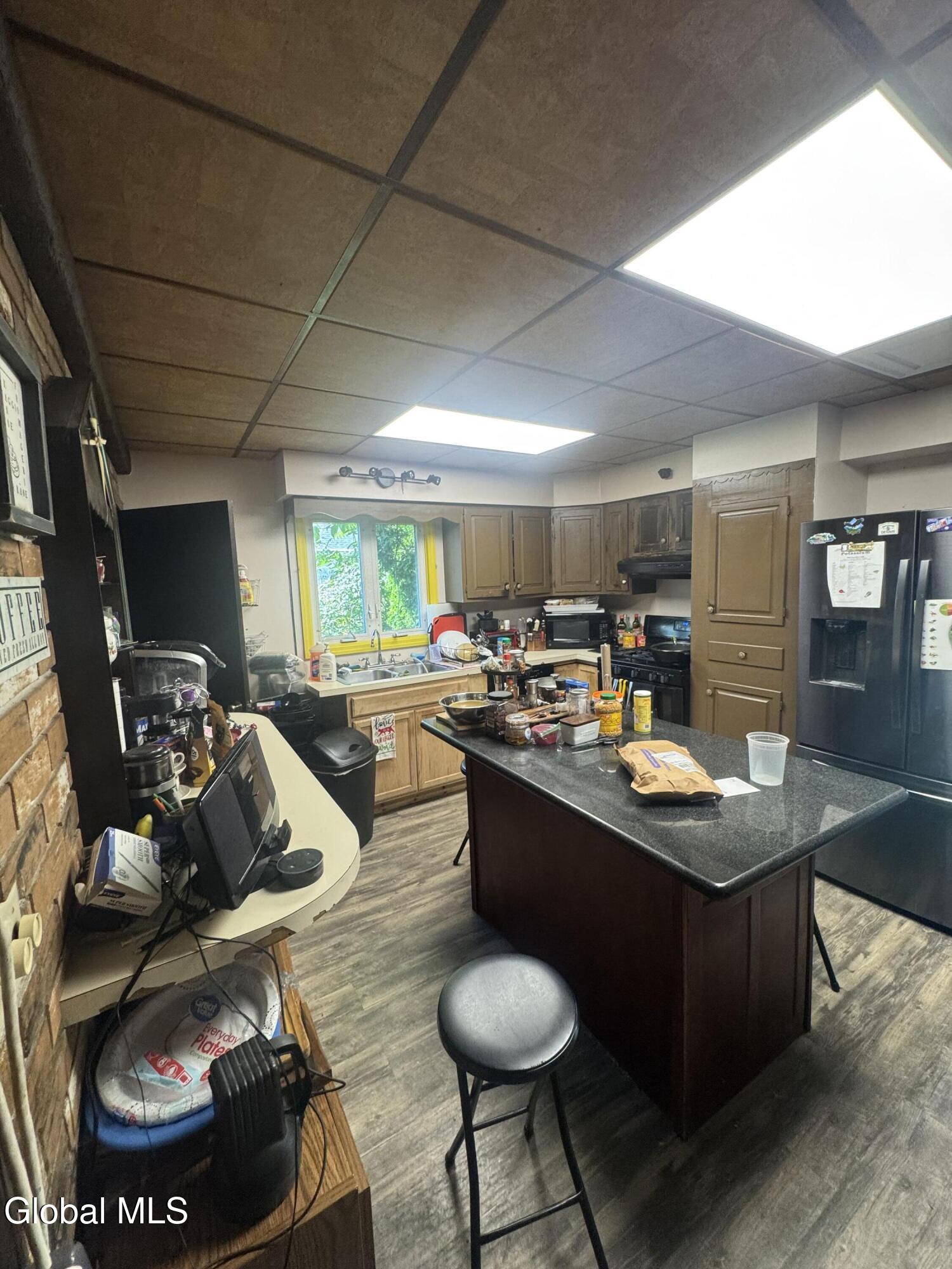 1917 Guilderland Avenue Schenectady NY 12306
