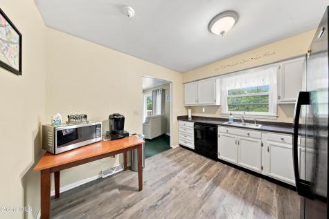 5 Mohican Place Albany NY 12208
