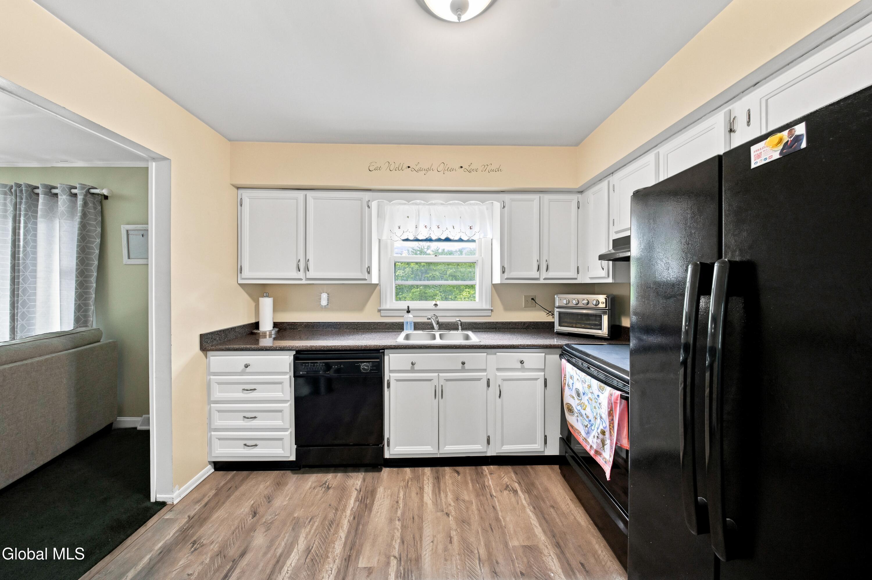 5 Mohican Place Albany NY 12208