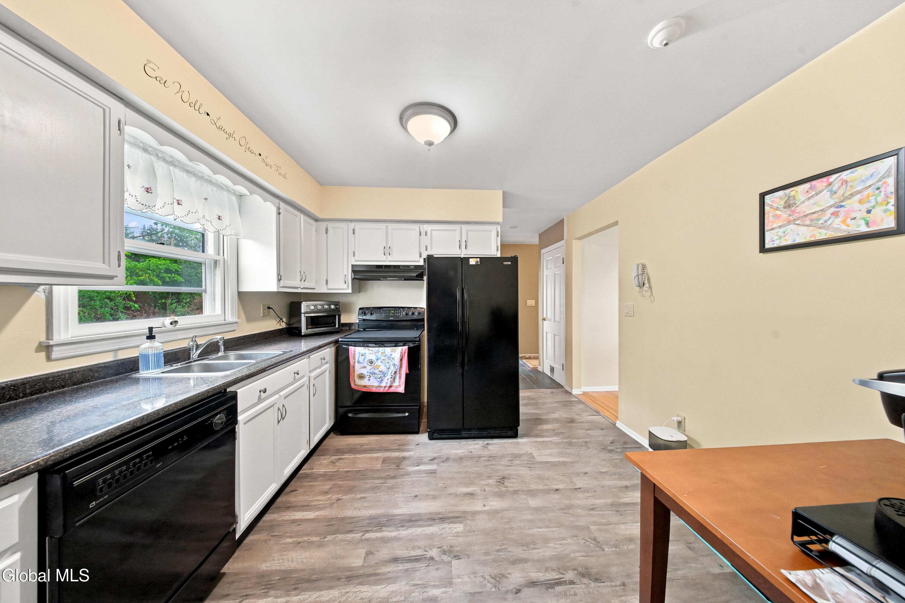 5 Mohican Place Albany NY 12208